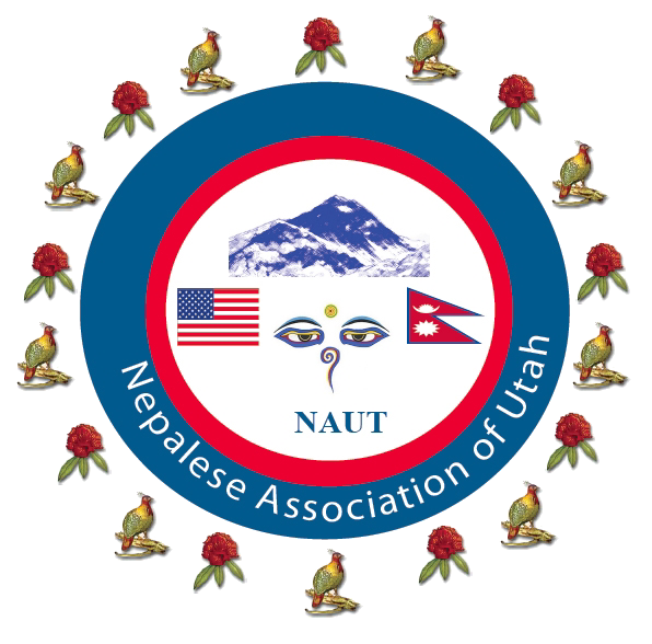 Nepalese Association of Utah | Salt Lake City, Utah